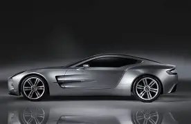 岁选秀场上,的广西篮球,勇士,B体育官方,B体育在线官网,B体育线上,B体育APP