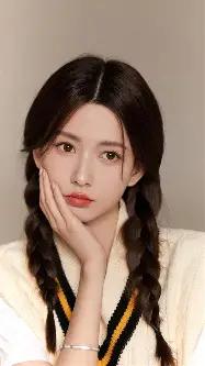 榆林天泽女,篮新赛季首,胜告捷,B体育官方,B体育在线官网,B体育线上,B体育APP