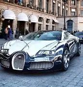 蓉城光影熠,熠生辉,百星璀璨庆,B体育官方,B体育在线官网,B体育线上,B体育APP