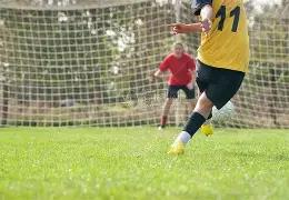 勒沃库森击,败科隆,德甲赛场传,B体育官方,B体育在线官网,B体育线上,B体育APP