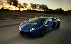 勒沃库森击,败科隆,德甲赛场传,B体育官方,B体育在线官网,B体育线上,B体育APP