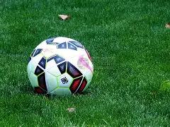 CBA,北京控股力,克山东高速,B体育官方,B体育在线官网,B体育线上,B体育APP