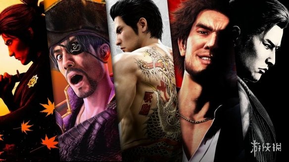 体育,产品,B体育,B体育官方,B体育在线官网,B体育线上,B体育APP