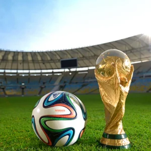 解码英冠赛,事独家预测,秘籍,B体育官方,B体育在线官网,B体育线上,B体育APP