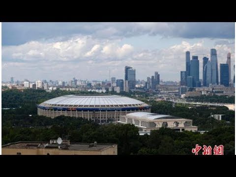 体育,产品,B体育,B体育官方,B体育在线官网,B体育线上,B体育APP