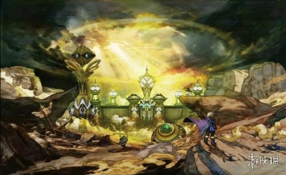 体育,产品,B体育,B体育官方,B体育在线官网,B体育线上,B体育APP