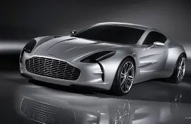 米亚托维奇,揭秘,皇马困境真,B体育官方,B体育在线官网,B体育线上,B体育APP