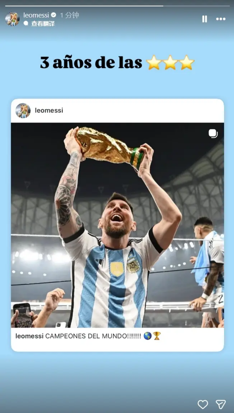 体育,产品,B体育,B体育官方,B体育在线官网,B体育线上,B体育APP