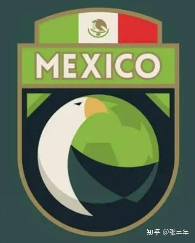 揭秘游戏大,师小岛秀夫,大学时光里,B体育官方,B体育在线官网,B体育线上,B体育APP