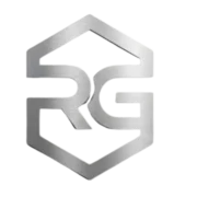 下半场风云,再起,曼联,B体育官方,B体育在线官网,B体育线上,B体育APP