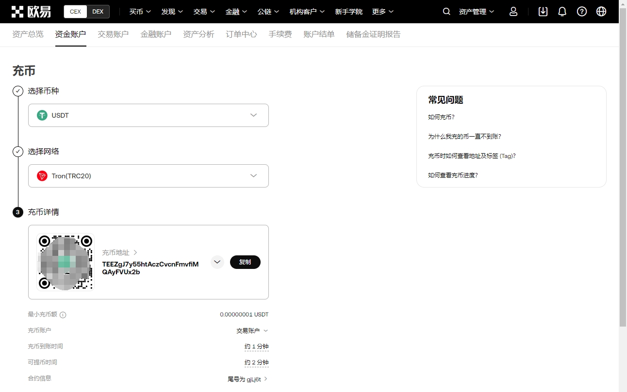 体育,产品,B体育,B体育官方,B体育在线官网,B体育线上,B体育APP