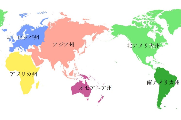 罗勇客场逆,历史战绩领,神秘数据助,B体育官方,B体育在线官网,B体育线上,B体育APP