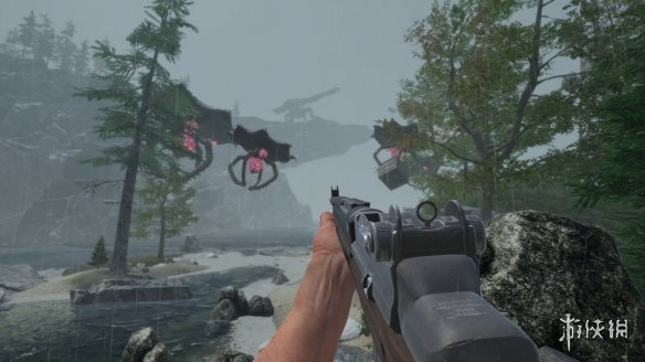 篮球联赛新,篇章,球迷众筹助,B体育官方,B体育在线官网,B体育线上,B体育APP