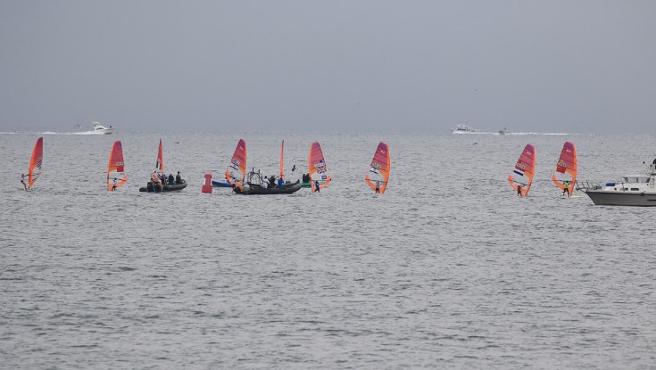 体育,产品,B体育,B体育官方,B体育在线官网,B体育线上,B体育APP