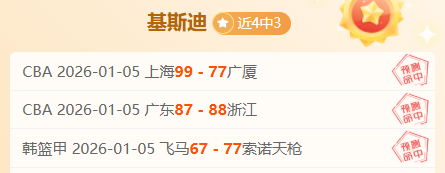 体育,产品,B体育,B体育官方,B体育在线官网,B体育线上,B体育APP