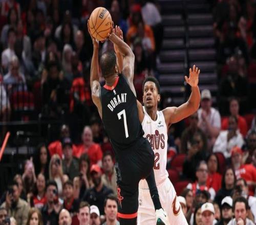 激情对决,越南,能否再掀亚,B体育官方,B体育在线官网,B体育线上,B体育APP