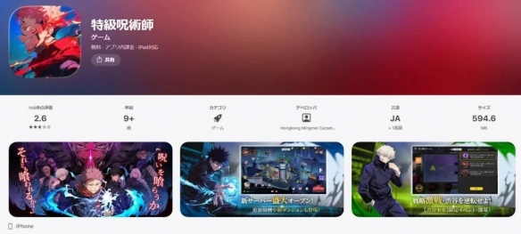 体育,产品,B体育,B体育官方,B体育在线官网,B体育线上,B体育APP