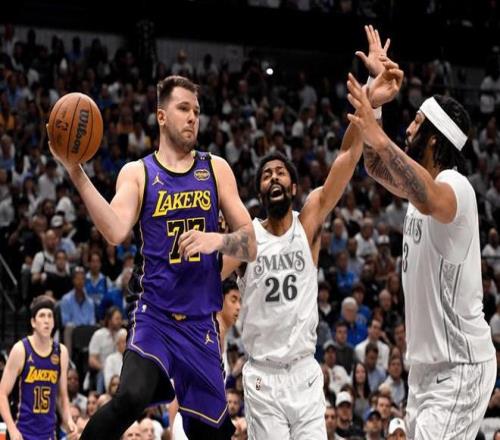 体育,产品,B体育,B体育官方,B体育在线官网,B体育线上,B体育APP