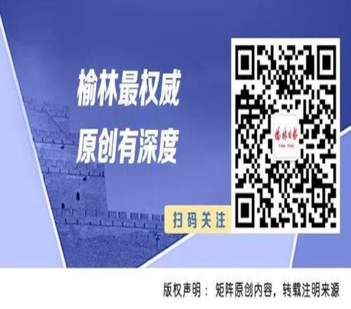 NHL,温尼伯喷气,机以,B体育官方,B体育在线官网,B体育线上,B体育APP