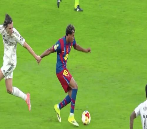 体育,产品,B体育,B体育官方,B体育在线官网,B体育线上,B体育APP