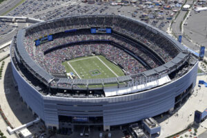 体育,产品,B体育,B体育官方,B体育在线官网,B体育线上,B体育APP