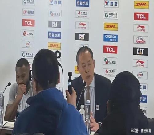 体育,产品,B体育,B体育官方,B体育在线官网,B体育线上,B体育APP