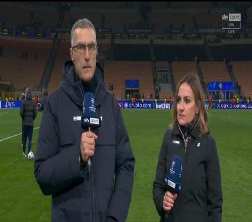 崔康熙今日,赛前亮相发,布会,B体育官方,B体育在线官网,B体育线上,B体育APP