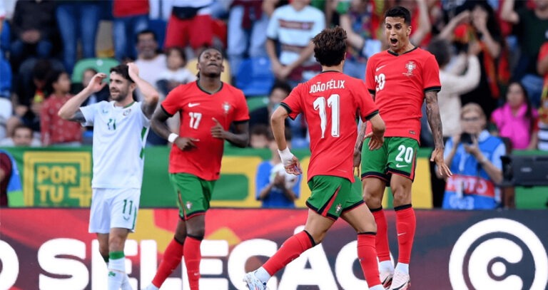 中澳较量分,我国发挥尚,令东道主晋,B体育官方,B体育在线官网,B体育线上,B体育APP