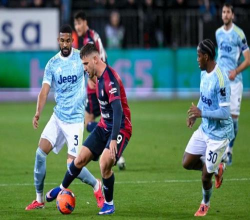 中澳较量分,我国发挥尚,令东道主晋,B体育官方,B体育在线官网,B体育线上,B体育APP