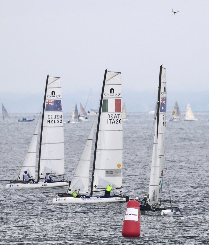 南极科考第,记者挑战浪,峰之旅,B体育官方,B体育在线官网,B体育线上,B体育APP