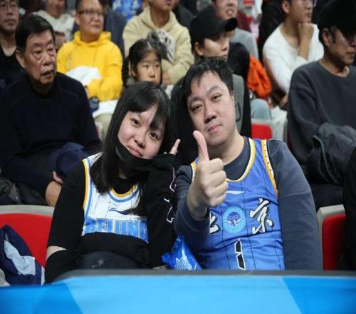 赛季西甲联,赛第,轮赛事亮点,B体育官方,B体育在线官网,B体育线上,B体育APP