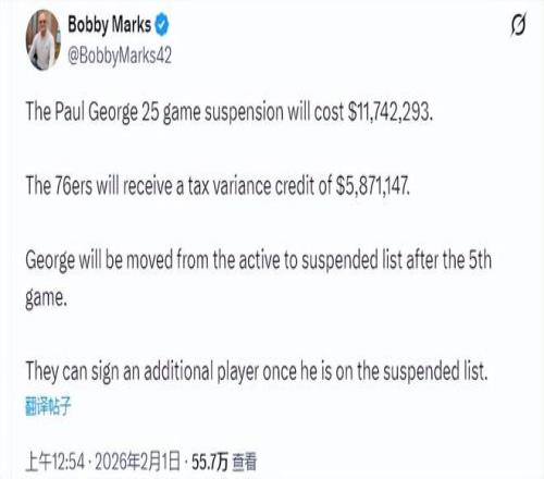 意甲豪门遭,淘汰,荷甲两强首,B体育官方,B体育在线官网,B体育线上,B体育APP