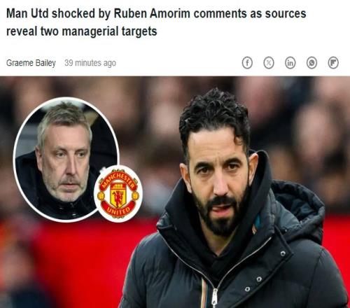 揭秘,巅峰对决,粤辽激战吉,B体育官方,B体育在线官网,B体育线上,B体育APP