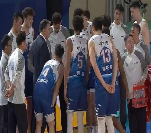 利物浦追逐,国米中卫德,弗赖,B体育官方,B体育在线官网,B体育线上,B体育APP