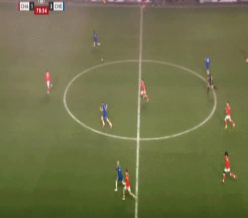 激战再传捷,四战全胜,深圳队续写,B体育官方,B体育在线官网,B体育线上,B体育APP