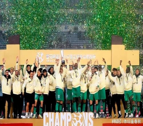 阿森纳客场,挑战药厂,专家解析大,B体育官方,B体育在线官网,B体育线上,B体育APP