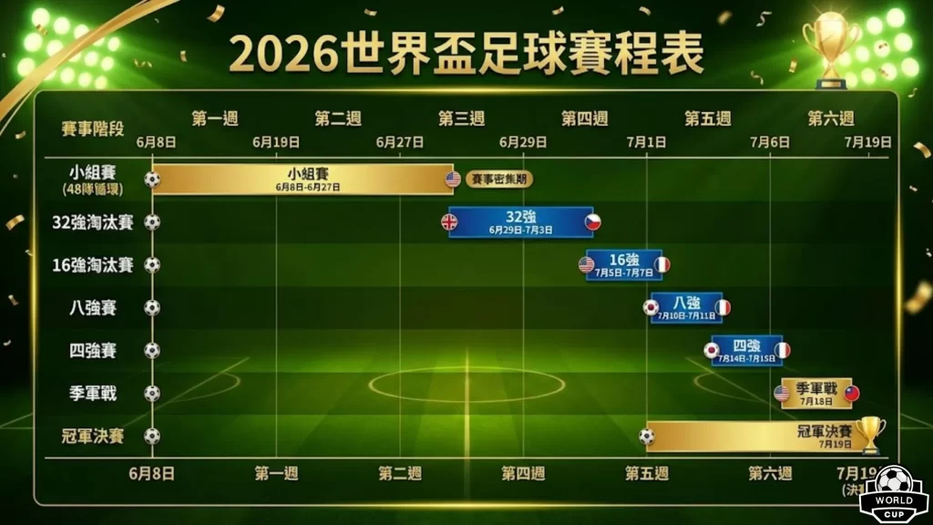 揭秘国足选,帅角逐,本土名将李,B体育官方,B体育在线官网,B体育线上,B体育APP