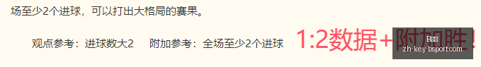 高原征途四,将折翼,穆苏克鲁纳,B体育官网,B体育App,B体育直播,B体育登录,B体育平台