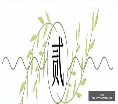 世界杯焦点,西班牙,比利时胜出,B体育官网,B体育App,B体育直播,B体育登录,B体育平台
