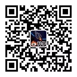 网易游戏新版，B体育直播，本，新玩法引玩家热议