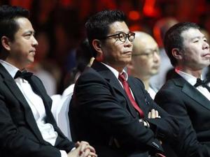 粤超四强阵容揭晓：2026赛季最强对决前瞻
