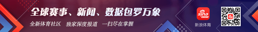腾讯电竞携,手快手,打造电竞内,B体育官网,B体育App,B体育直播,B体育登录,B体育平台