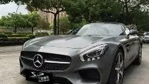 公牛掌门人否定乔丹7冠神话：盛极而衰！未解体已是败绩