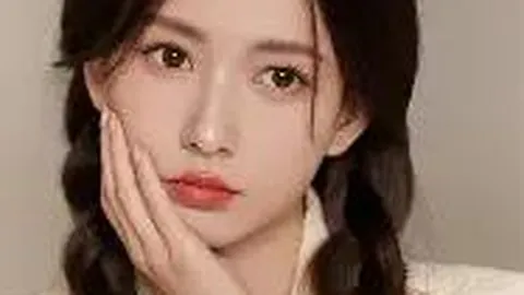 我院携手新疆交通职业技术大学开启“慕课西行”合作之旅