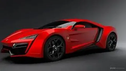 消失在失意赛场上的中国男篮