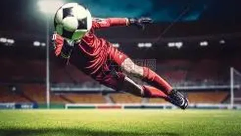 日本新潟现新冠聚集性病例：五名感染者均为同一乒乓学校成员