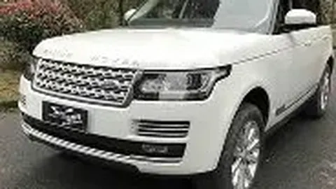 广东队连续四场胜利告捷