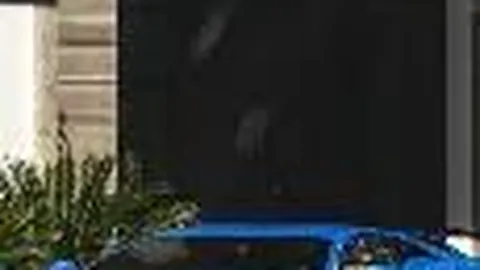 米尔济约耶夫总统抵达天津，将出席2025年上合组织峰会