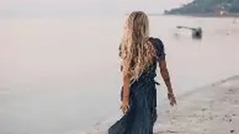 潘玉程刷新世界最佳 2分10秒速度突破军运赛事障碍