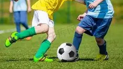 2025年国家队赛事盘点：国足领跑榜单，欧洲杯决赛赛事瞩目